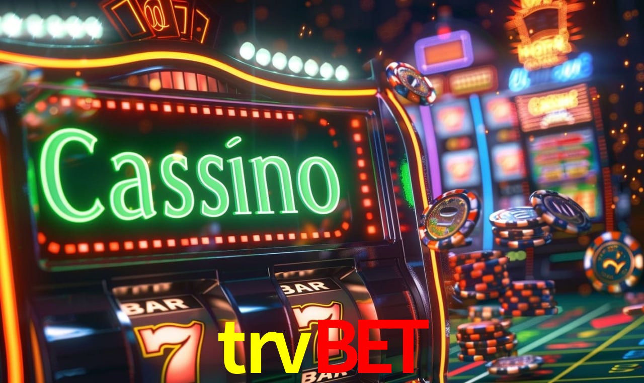 Distribuição de RTP em Jogos de Slot Certificados - Análise de 10.000+ Jogos